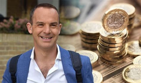 Martin Lewis Money Saving Expert Reveals Way To Boost Savings By £1000 With Lifetime Isa