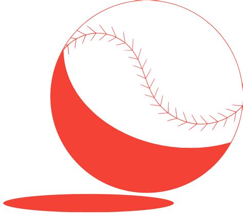 Download Free Baseball Svg Cut Files Pictures - Where to Find the Best