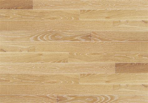 Engineered Hardwood Flooring Specialty Store In Anaheim Ca