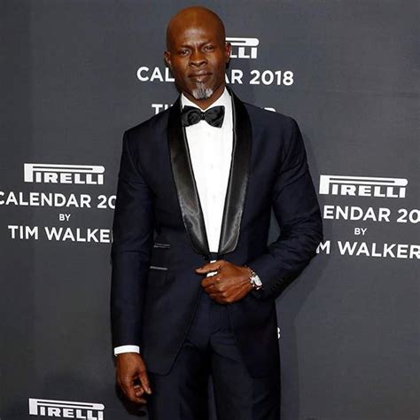 South African Actors In America Top 20 African Actors In Hollywood