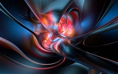 Widescreen Wallpapers Backgrounds Desktop Abstract Computer Exciting