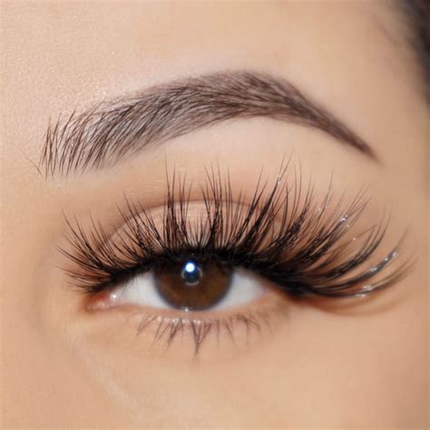 Pin On Our Beautiful Lashes