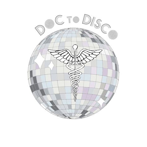 Dont Reinvent The Wheel And Other Mottos Doc To Disco