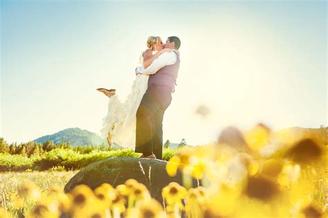 Limbu wedding dharan | khagen weds usha part 2. A Romantic, Natural Wedding at the Hyatt Lake Tahoe at ...
