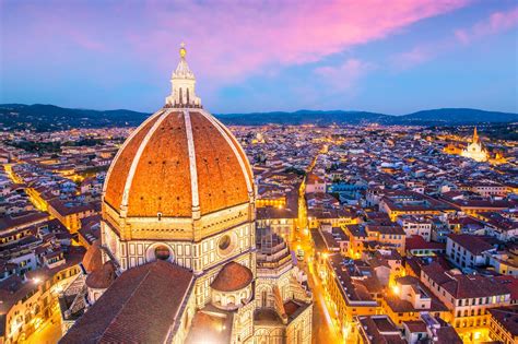 Best Places To Visit In Florence Italy Encyclopedia Of Knowledge