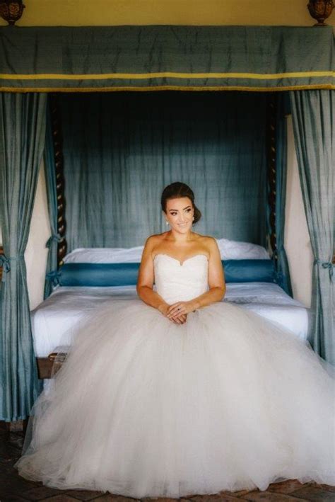 Vera Wang Bride Wars Used Wedding Dress Save 43 Stillwhite