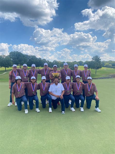 Notah Begay III on Twitter: "Congratulations to the US Team on winning