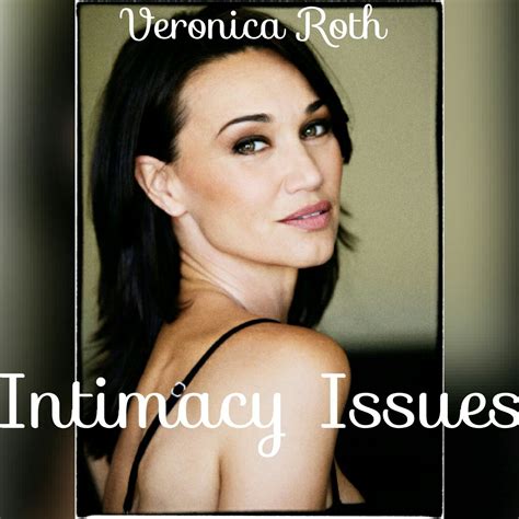 Taboo erotica mother and son forbidden : Taboo erotica mom son sexs