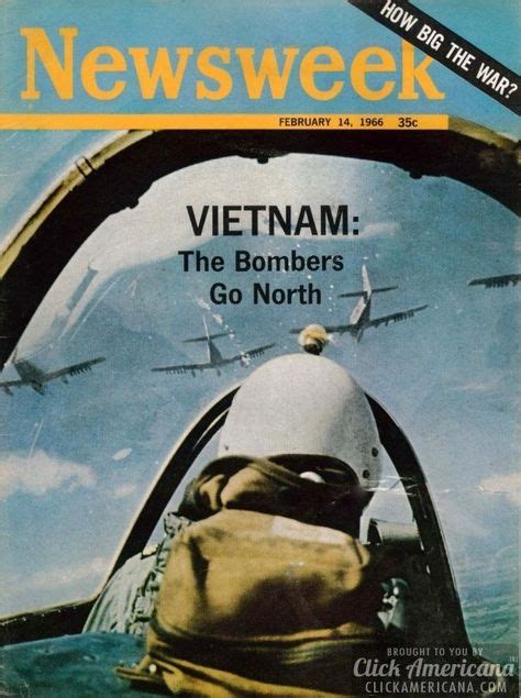 11 Vietnam War Newsweek Magazine Covers Ideas Vietnam War Vietnam War