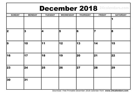 Free Fill In Calendar Calendar Printables Free Blank