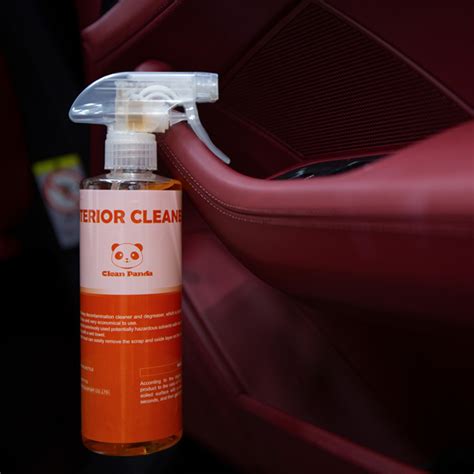 Best Renewable Design For Car Wash With Carpet Shampoo Car Interior