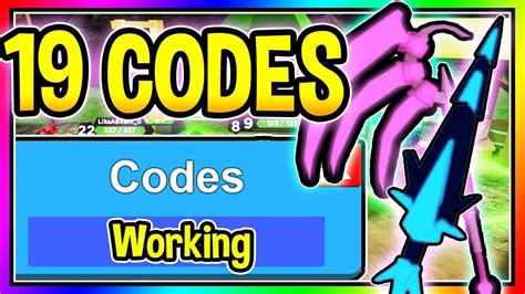 Treasure quest codes are a set of promo codes released from time to time by the game developers. ALL 19 NEW TREASURE QUEST CODES - New Update 2 CANDY ...