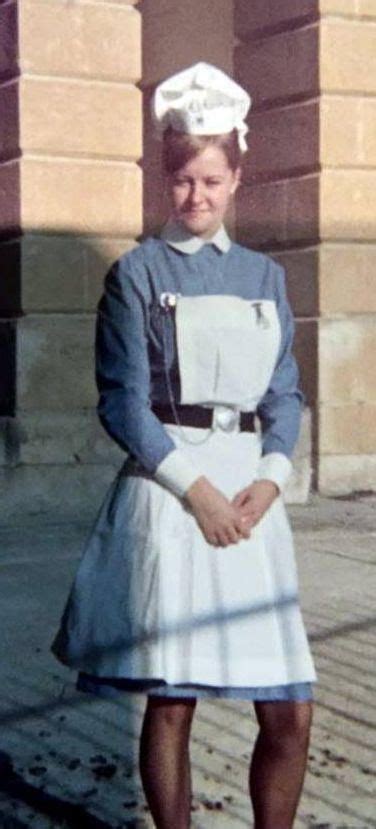 The World S Best Photos Of Nurse And Qarnns Flickr Hive Mind Vintage Nurse Women S Uniforms