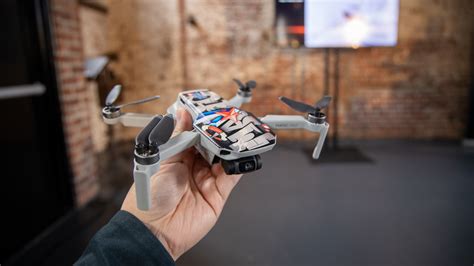 Dji Mini Drone Review Inrikofloor