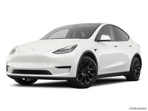 2020 Tesla Model Y Reviews Price Specs Photos And Trims