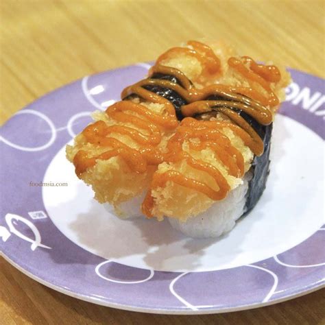 We did not find results for: Sushi King Malaysia Promotion 2017 - Sushi Mentai Rm1 80 ...