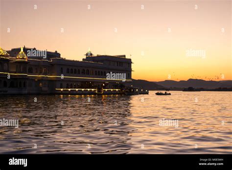 Nivas Palace Hi Res Stock Photography And Images Alamy