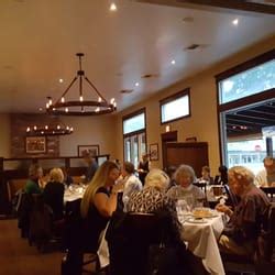 Fotos de brothers restaurant at the red barn. Brother's Restaurant At the Red Barn - 115 Photos & 126 ...