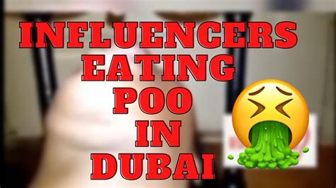 Dubai Porta Potty Video I Am Traumatized 🤮 Youtube