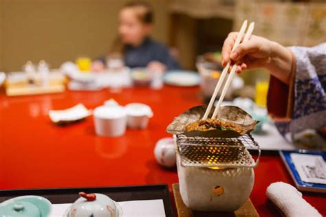 The Best Hibachi Grills In For Lid Open Hot Charcoal Grilling