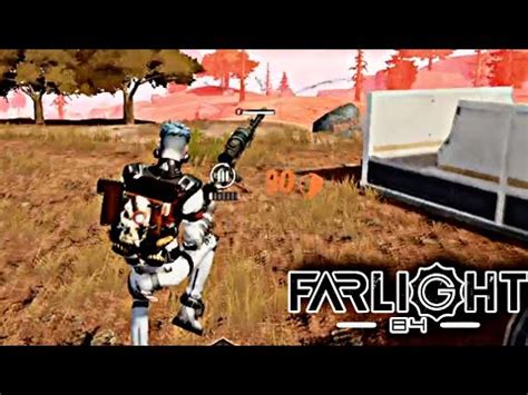 FARLIGHT 84 RUMO AO LENDA DUO FT MagoO YouTube