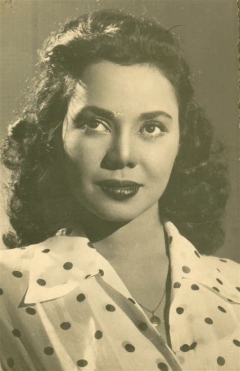 pin by osama eltelbany on vintage egyptian actress egyptian beauty egyptian movies