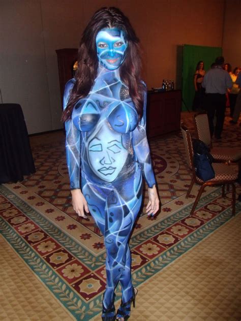 Pin By Fdm Las Vegas On Entertainment Art Model Body Art Body Painting