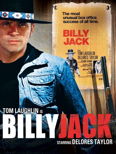 Image Result For Billy Jack Movie Jack Movie Movies Favorite Movies