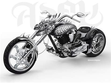 Motorcycle Vector Free Vector Download 247 Free Vector For Commercial