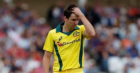 Jhye avon richardson (born 20 september 1996) is an australian cricketer. World Cup: Kane Richardson replaces injured paceman Jhye ...