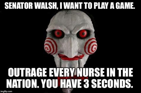 15 Best New Want To Play A Game Meme Charmimsy