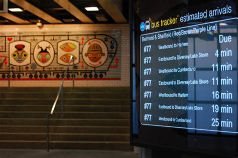 Check spelling or type a new query. Passenger Information & Wayfinding | National Association of City Transportation Officials