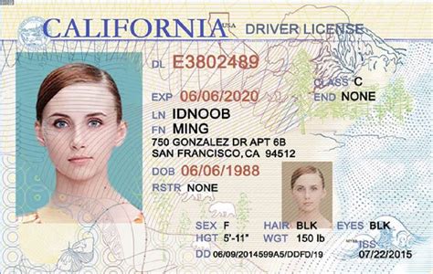 Finally, you can replace your lost or stolen license at your local dmv or licensing office. What can someone do with my driver's license or a photo of ...