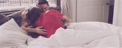  Hug Bed Cuddling Couples Hug  Cute Couples Kissing