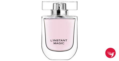 L Instant Magic Guerlain Parfum Un Parfum Pour Femme 2007