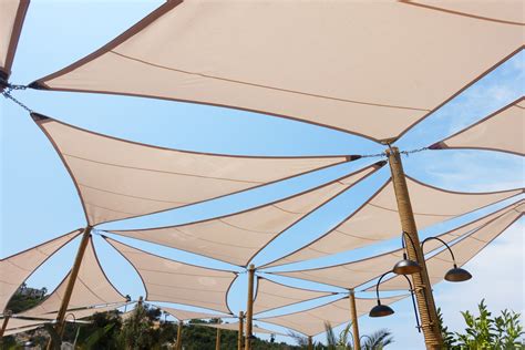 Shade Sails Melbourne Outdoor Waterproof Sail Installation Cost