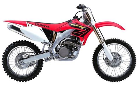 It is a great bike to be purchased if you love to ride on stones and rocks kind of paths. Honda 250 Dirt Bike 2 Stroke - reviews, prices, ratings ...