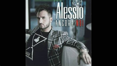 Alessio Dimmi Che Mi Ami Youtube