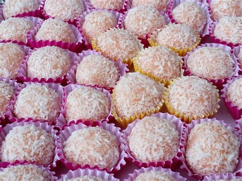 Popular Bengali Sweets You Must Try Mishry