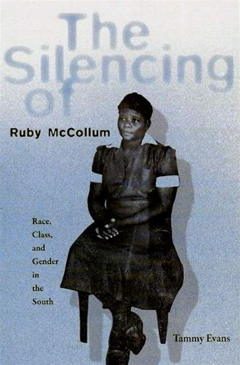 In 1952 Ruby Mccollum The Wealthiest African American Woman In Live