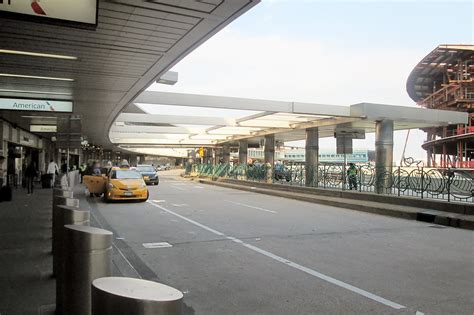 Laguardia Airport The 3rd Busiest Airport Serving New York Go Guides
