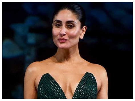 Kareena Kapoor Khan Biography Age Height Weight Breast Size And Body