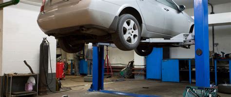 Auto Care Experts Inc Excellent Auto Repair Temecula Ca 92590