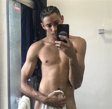 Keiynan Lonsdale Nude And Jerk Off Video Gay Male Celebs Com