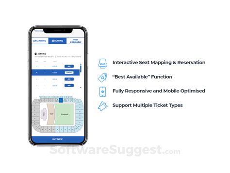 This is a program that simulates seat booking in a cinema for example. Python Events Pricing, Features & Reviews 2020 - Free Demo