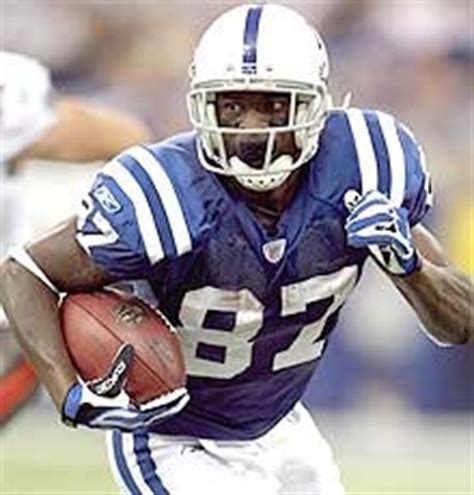 Adorable wallpapers > movie > reggie wayne wallpapers (10 wallpapers). 40 best images about Indianapolis Colts on Pinterest ...