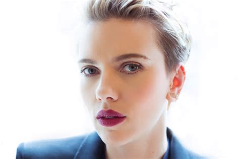 Scarlett Johansson To Receive Generation Award At 2021 Mtv Movie And Tv Awards Exclusive