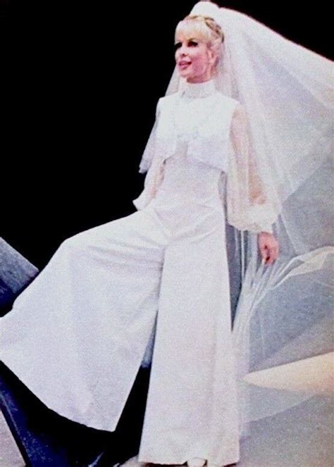 TV Guide 1969 I Dream Of Jeannie Barbara Eden The Wedding V13N47 869