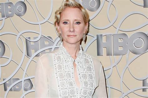 Anne Heche Autopsy Indicates She Wasnt High At Time Of Crash