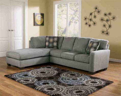 Sold and shipped by costway. L Shaped Sofas for Sale - Home Furniture Design